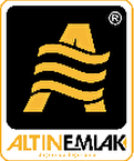 ALTIN EMLAK GAYRİMENKUL